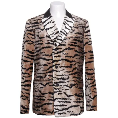 Giambatista Valli×H&amp;M きらきらスウェットプレゼント♡ Giambattista Valli x H&M Is Here!