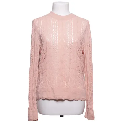 Tröja (Rosa) från Aiayu