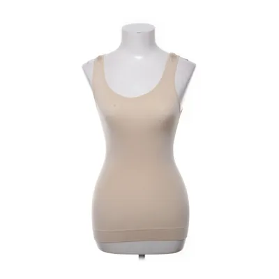 Shapewear (Seamless Light) fra Schiesser Elastan, Polyamid