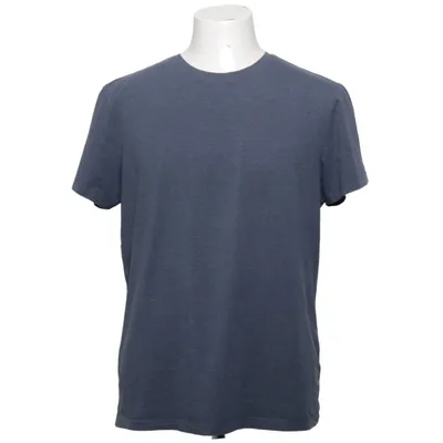 T-shirt (Super Slim Fit) from Reserved Basic