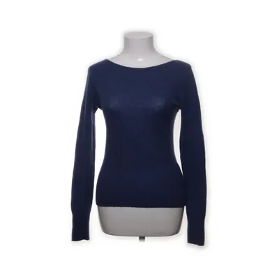 Trui (Blauw) van Caroll