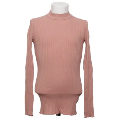 Turtleneck (Garcia Jr T-shirt) from POMPdeLUx Cotton, Elastane, Modal