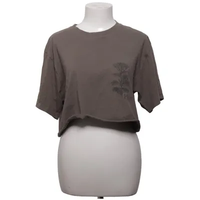 T-shirt (Marron) de Herschel Supply co.