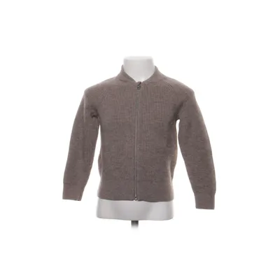 Kofta (Beige, Flerfärgad) från Arket Jakull, Ull