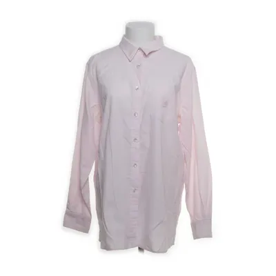 Skjorta (Rosa) från Friday Casual Wear by KappAhl Bomull, Polyester