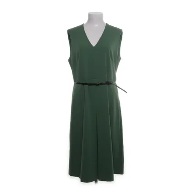 Jurk (Groen) van MaxMara Studio