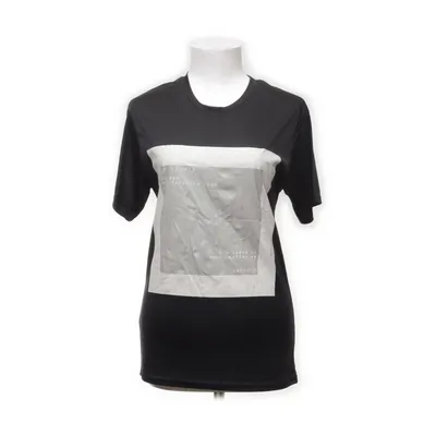 T-shirt (TTPD, My Boy Only Breaks His Favourite Toys) från Taylor Swift Polyester