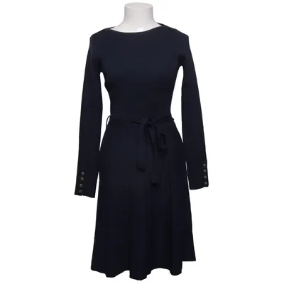 Robe (Bleu) de Holly & Whyte by Lindex Polyester, Viscose