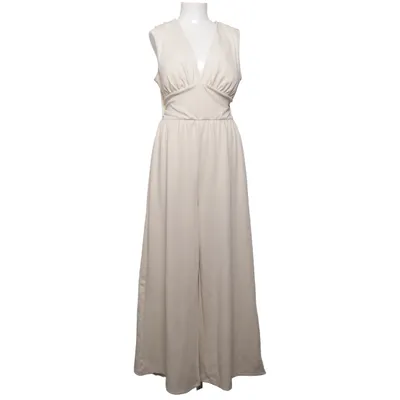 Byxdress (02814952) från Halara Elastan, Polyester