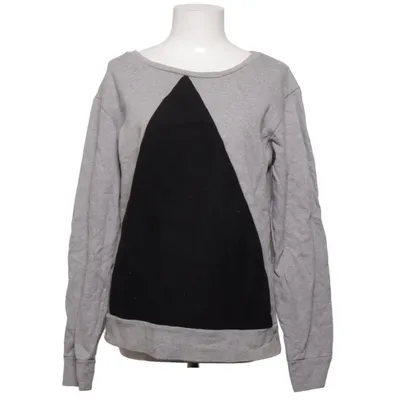 Sweatshirt (Mythic) de Eleven Paris Coton