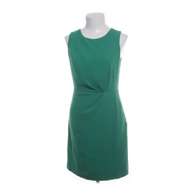 Klänning (Grön) från Oasis Polyester