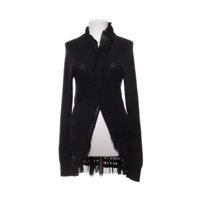 Kofta (Svart) från Khujo