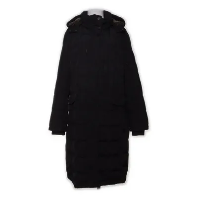 Vinterkappa (Grå, Svart) från Fuchs Schmitt