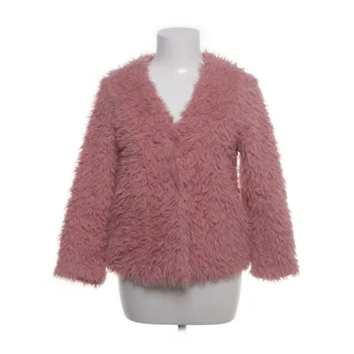 Jack (Roze) van Zoul Edition Polyester