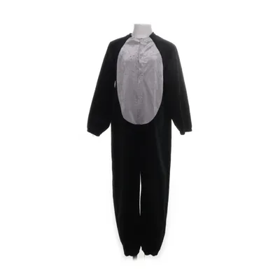 Maskeradkläder (Svart, Flerfärgad) från Pocopiano Polyester