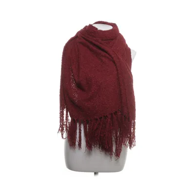 Sjaal (Rood) van Encuentro