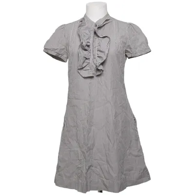 Blouse (Linnea Frill) van 365 Sunshine Katoen