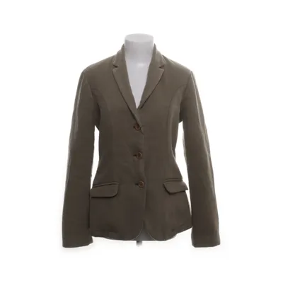 Jaggy second hand | Shop second hand online easily on Sellpy