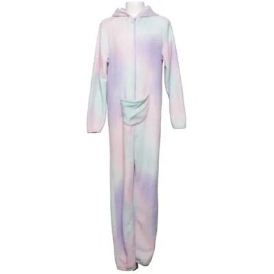 Onesie (Meerkleurig) van H&M Polyester