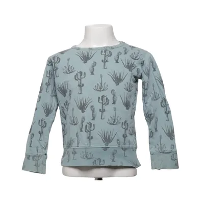 Sweatshirt (Cactico) van Cactico