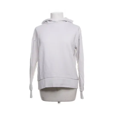 Hoodie (Beige) from NA-KD Cotton