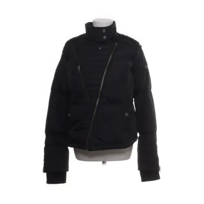 Donsjack (Zwart) van Zadig & Voltaire Polyester, Dons