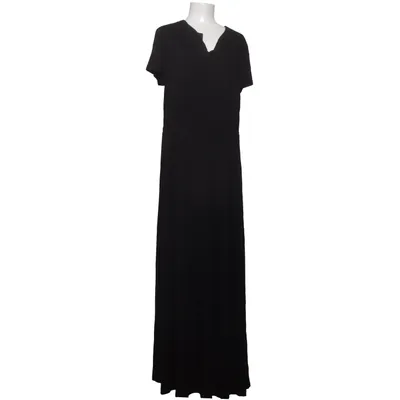 Långklänning (Lilly) från First Class Collection Elastan, Viskos