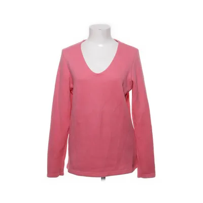 Trui (Agatha) van Key West Katoen, Polyester