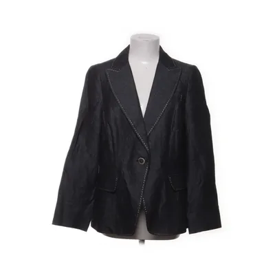 Blazer (Bleu) de Devernois