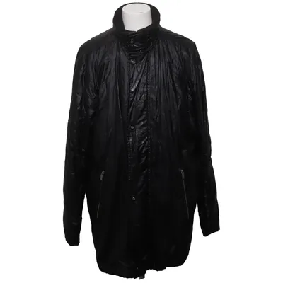 Veste (Edition CLK) de Mercedes-Benz Acétate, Coton, Polyuréthane, Viscose