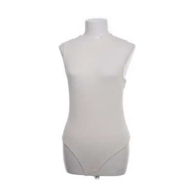 Body (Beige) from Les Lunes Organic cotton, Elastane