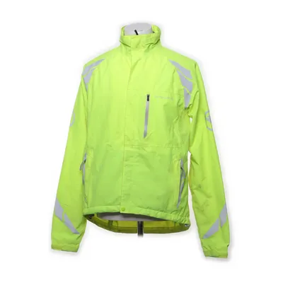 Regnjacka (Luminite DL Jacket) från Endura Polyester