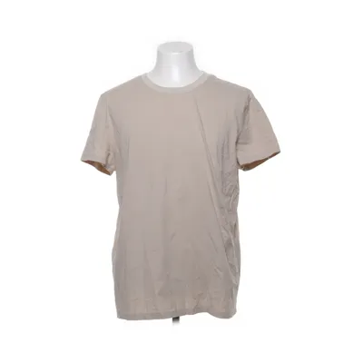 T-shirt (Beige) från SANDÖ Bomull