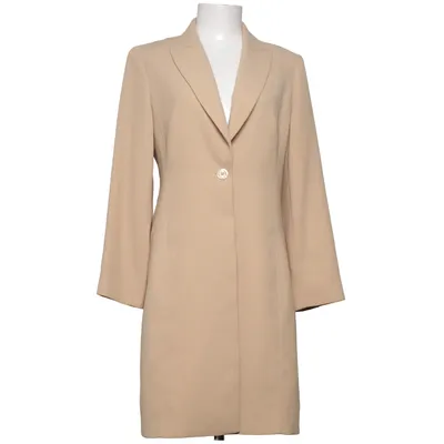Manteau (Juilette) de Exaltation Polyester