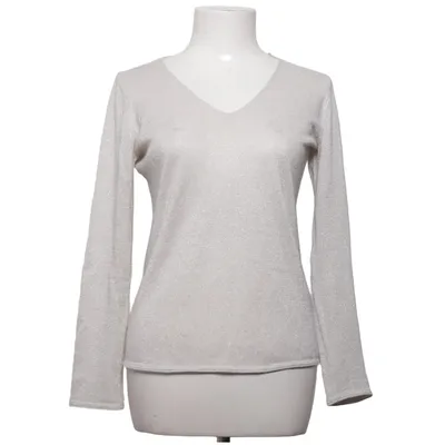 Trui (Beige) van Caroll