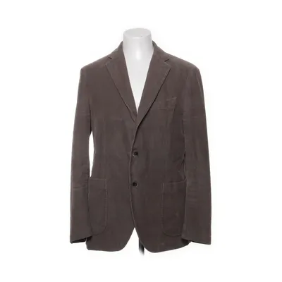 Blazer (Bruin) van Lardini