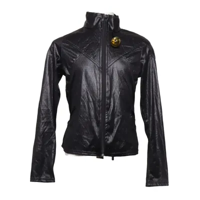 Jack (Zwart) van Miraculous Polyester