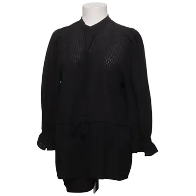 Blouse (Kalatea Baz Shirt) from Bruuns Bazaar Polyester, Viscose