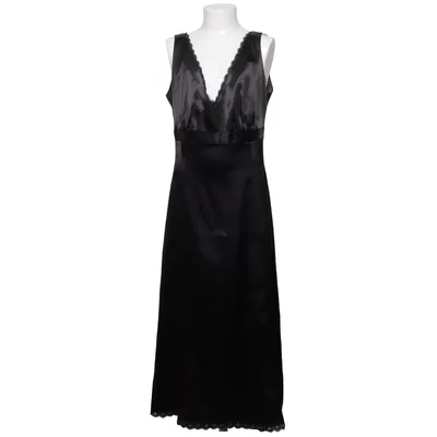 Cocktail dress (Black) from Cotton Club Elastane, Polyester