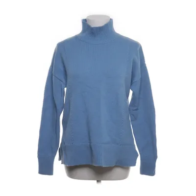 Tröja (Finstickad) från GANT Ull