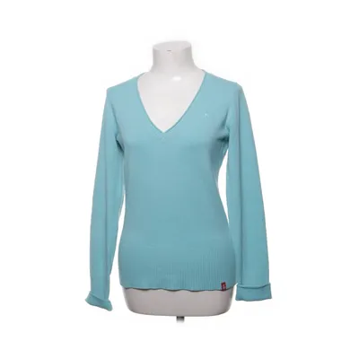 Pullover (Blå) från EDC by ESPRIT