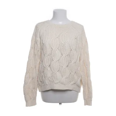 Tröja ( ) från Soft Bomull, Nylon, Ull