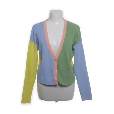 Kofta (Blå, Gul, Grön, Rosa, Flerfärgad) från Daisy Street Polyester