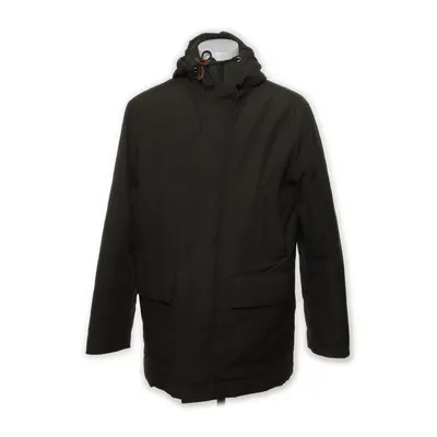 Parkas (Grön) från Bellerose