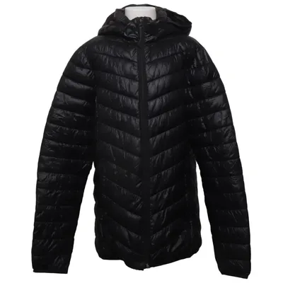 Windjack (Mck Nancy Jr W Jkt) van McKinley Polyamide, Polyester