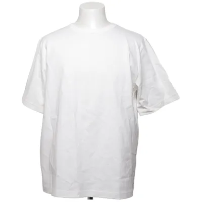 T-shirt (Blanc) de Arket Coton