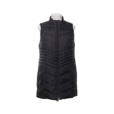 Dunväst (Svart) från J. Jill Dun, Nylon, Polyester