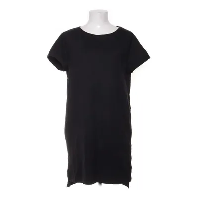Dress (Black) from Hangmatta Norhult