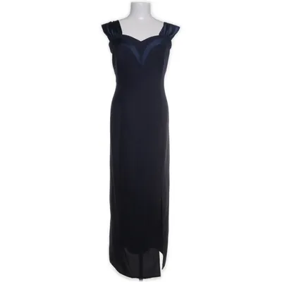 Maxi dress (Blue) from Le Kress