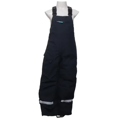 Pantalon de ski (Bleu) de Didriksons